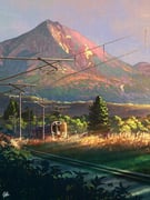 Post 7088217