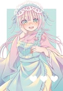 Post 7861804