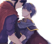 Post 12117123