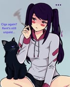 Post 11448681
