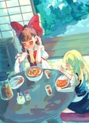 Post 9653106