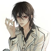 Post 8276590