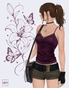 Post 12311077