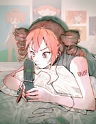 Post 11306091