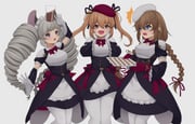 Post 10030829