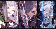 Post 12046781