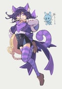 Post 11651095