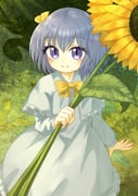 Post 12288517