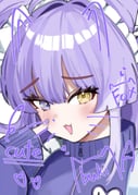 Post 12133710