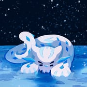 Post 10700750