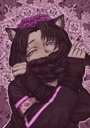 Post 12234842