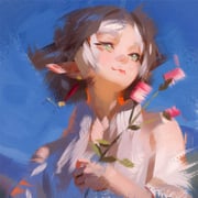 Post 12035392