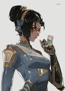 Post 10865767