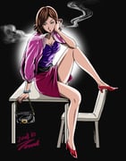 Post 12235098
