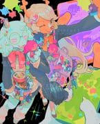 Post 12236199