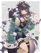 Post 10681719