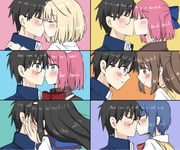 Post 11436111