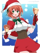 Post 11386206