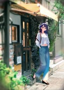 Post 10501963