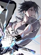 Post 10654112