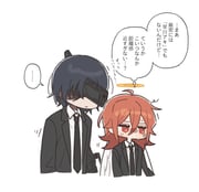 Post 12086037