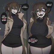 Post 12306091