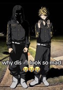 Post 11695956