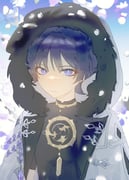Post 12247236