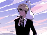 Post 1380996