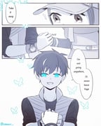 Post 9217170