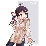Post 10810625