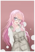 Post 11319118