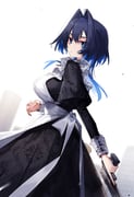 Post 10359598
