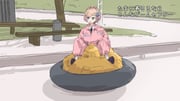 Post 8107913