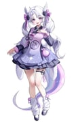 Post 10719065