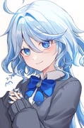 Post 7908939