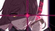 Post 11788536