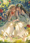 Post 11772010