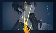 Post 11748512