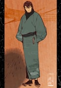 Post 1080149