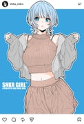 Post 12222597