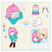 Post 12046086