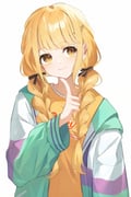 Post 12043904