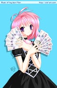 Post 11751828