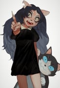 Post 11805283