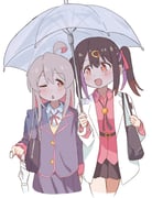 Post 12285806