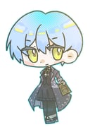 Post 11095865