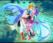 Post 7671125