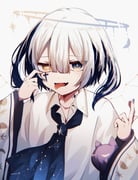 Post 7306102