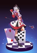 Post 9697978